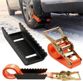 Tire Metal Gripper 2-Pack by Unknown