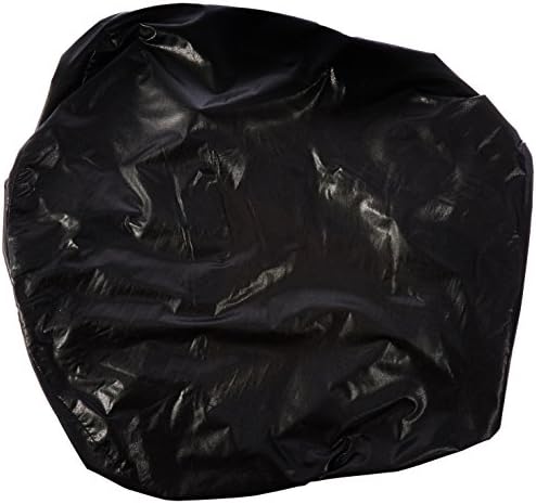 ADCO-3970 Tyre Gard Wheel Cover by ADCOPRODUCTS
