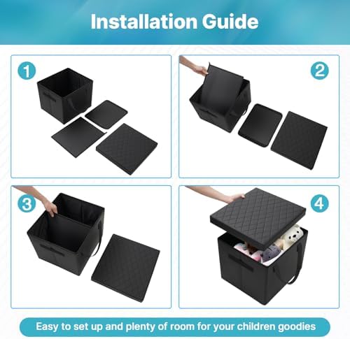 Mixsuper Liner Car Seat Organizer - Image 6