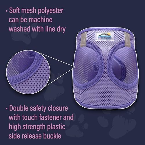 Doggie Design Dog Harness - Image 5