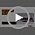 MaxxHaul Hitch Mount Aluminum Cargo Carrier - Image 3