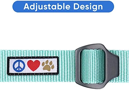 Pawtitas Dog Seat Belt | Pet Safety Seat Belt - Image 6
