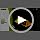 PR1ME Wheel Chocks with Non-Slip Base - Image 7