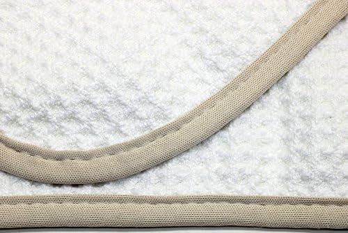 Autofiber No Streak Freak Microfiber Window and Mirror Waffle Towel - Image 3