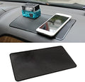 10.6 x 5.9 Inch Car Dashboard Anti-Slip Mat by Unknown