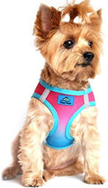 Doggie Design No Choke Dog Harness by DoggieDesign