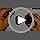 SUPALAND Key Fob Shell Case Replacement Fits - Image 7
