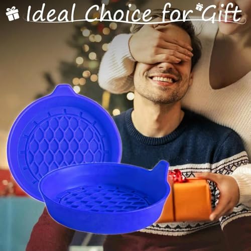 4 PCS Car Cup Coasters, Cup Holder Coaster - Image 6