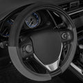 Cat® ErgoDrive Car Steering Wheel Cover by CatAuto