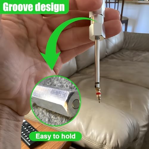 Magnetic Valve Core Removal Tool - Image 5