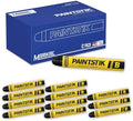 Markal 80223 B Paintstik Solid Paint Ambient Surface Marker by Markal
