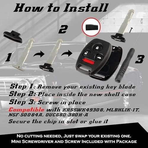 Cutting NOT Required - Image 5