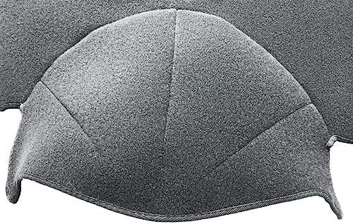 Yiz Dash Cover Mat Pad Fit for Toyota Camry 2007-2011 Y27 - Image 3