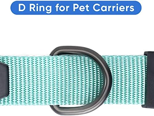 Pawtitas Dog Seat Belt | Pet Safety Seat Belt - Image 7