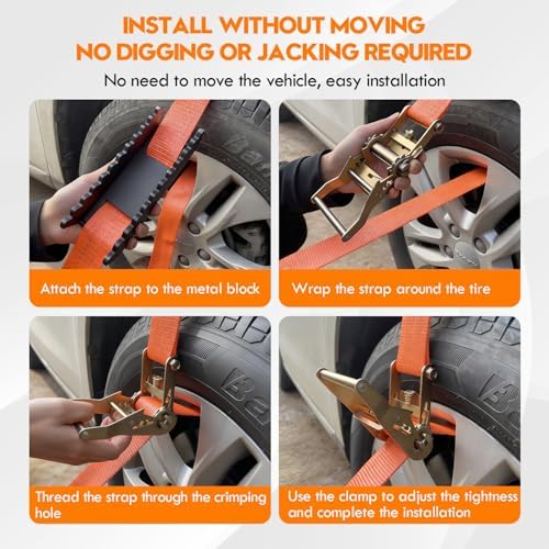 Tire Metal Gripper 2-Pack - Image 7