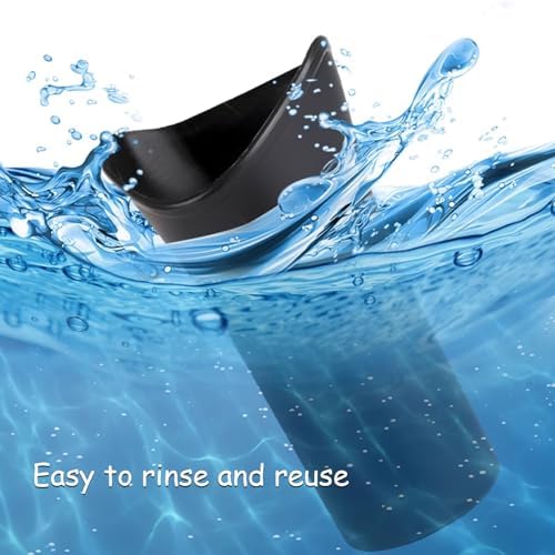 Car Umbrella Holders for Tesla Model S/Model 3/Model X/Model Y 2012-2025 - Image 4