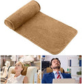 Weysat Head Neck Pillow for Recliner Chair Head Rest Roll by Weysat