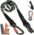 Dog Seat Belt for Car | Universal Pet Car Seatbelt by ARCAPET