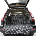 HelloTree SUV Trunk Cargo Liner by HelloTree