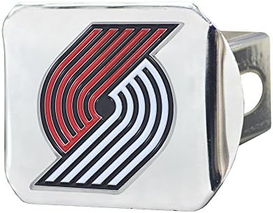 FANMATS NBA Unisex-Adult Modern - Image 2