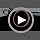 Road Comforts Steering Wheel Cover - Image 7