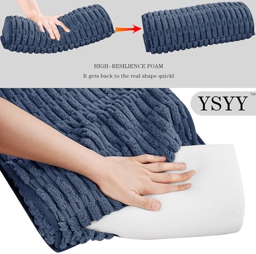 Headrest Memory Foam Pillow, Supportive Pillow - Image 5