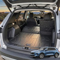 GYGY Cargo Mat Trunk Liner by Unknown