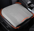 Lofty Aim Car Seat Cushion, Memory Foam Car Seat Cushions by LoftyAim