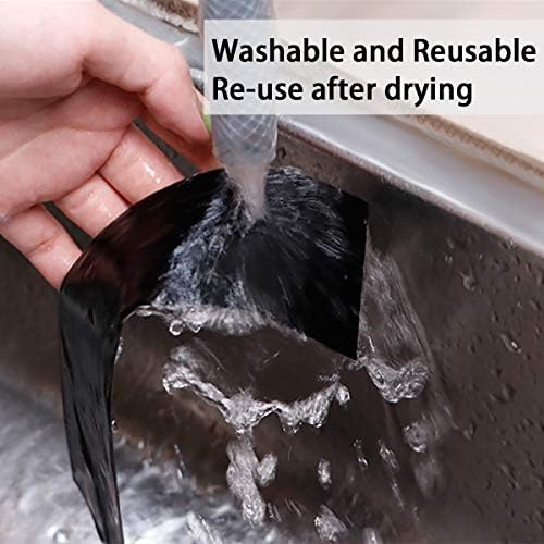 DGSL Car Door Edge Guards - Image 5