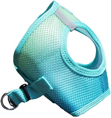 Doggie Design No Choke Dog Harness - Image 5