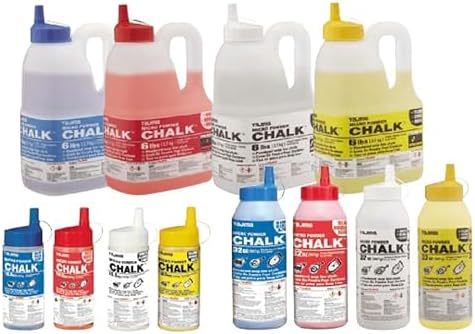 Tajima Micro Chalk - Image 3