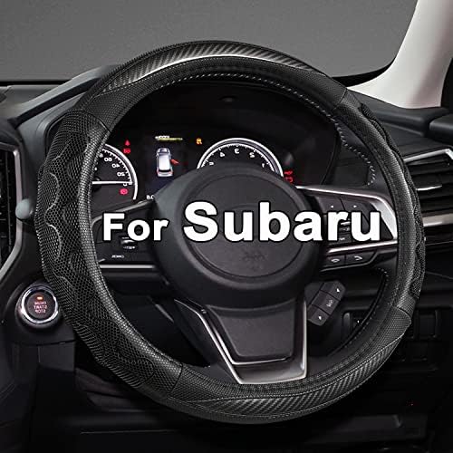 GIANT PANDA Steering Wheel Cover by GIANTPANDA