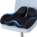 A-Pce Office Chair Cushion, Seat Cushion by A-PceforSeat