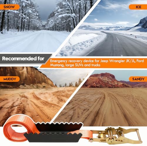 Tire Metal Gripper 2-Pack - Image 6