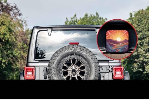 2" Trailer Hitch Cover Rubber Receiver Tube Cap Trailer Hitch Covers - Image 6
