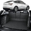 VIWINLA® Trunk Mat Compatible by Unknown
