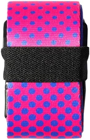 Luggage Straps for Suitcases TSA Approved-2 Pack Bright Personalized Luggage - Image 5