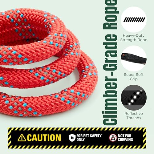 Dog Seat Belt for Car | Universal Pet Car Seatbelt - Image 2
