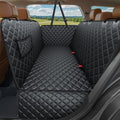 URPOWER 900D Durable Dog Seat Cover by URPOWER