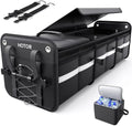 HOTOR Trunk Organizer by HOTOR