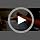 Luggage Hook Strap, J Hook for Luggage Strap Flight Attendant - Image 7