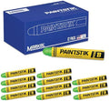 Markal 82836 F Paintstik by Markal