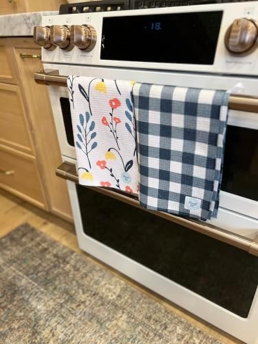 Kitchen Towels, Dish Towels for Kitchen - Image 2