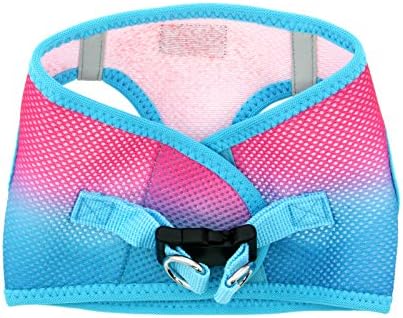 Doggie Design No Choke Dog Harness - Image 4