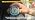 GODESON Dial Type Tire Tread Depth Gauge 88703 Professional - Image 7