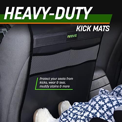 DRIVE AUTO PRODUCTS - Image 2