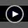 RVMATE RV Tire Covers, Fits 36"-39" Diameter Tires, 4 Pack Wheel Cover - Image 7