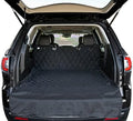 Arf Pets SUV Dog Cargo Liner Cover by ArfPets