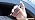 Preciva Tire Tread Depth Gauge, Digital Tire Depth Gauge - Image 7