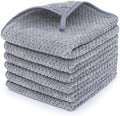 MaopaoBeauty Washcloth Set for Bathroom by BESTCHOICEFORYOU%EF%BC%81
